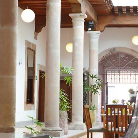 Hotel Expres By Hosting House موروليا المظهر الخارجي الصورة