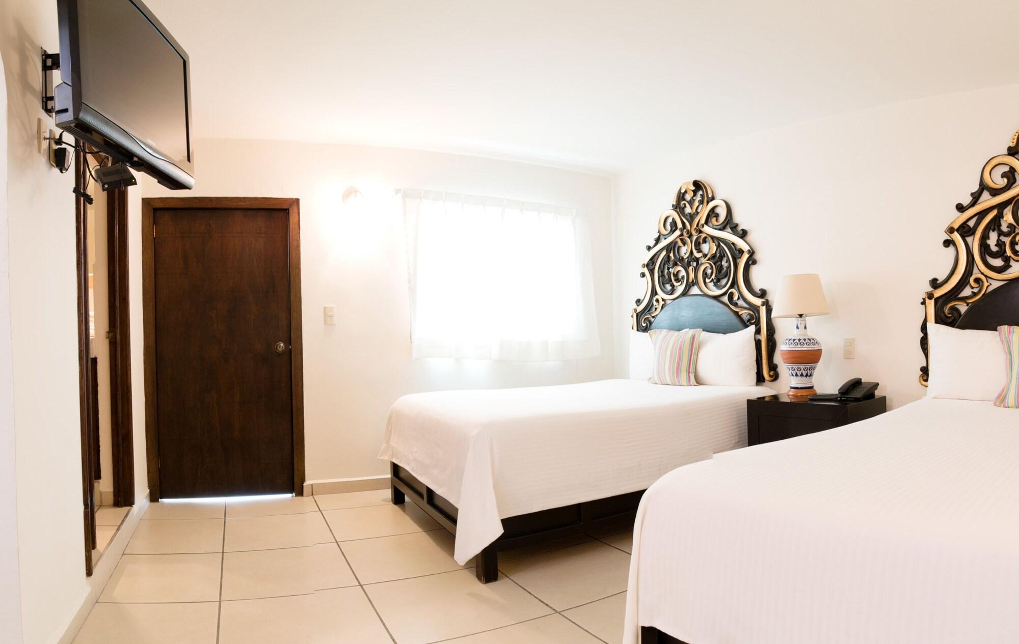 Hotel Expres By Hosting House موروليا المظهر الخارجي الصورة