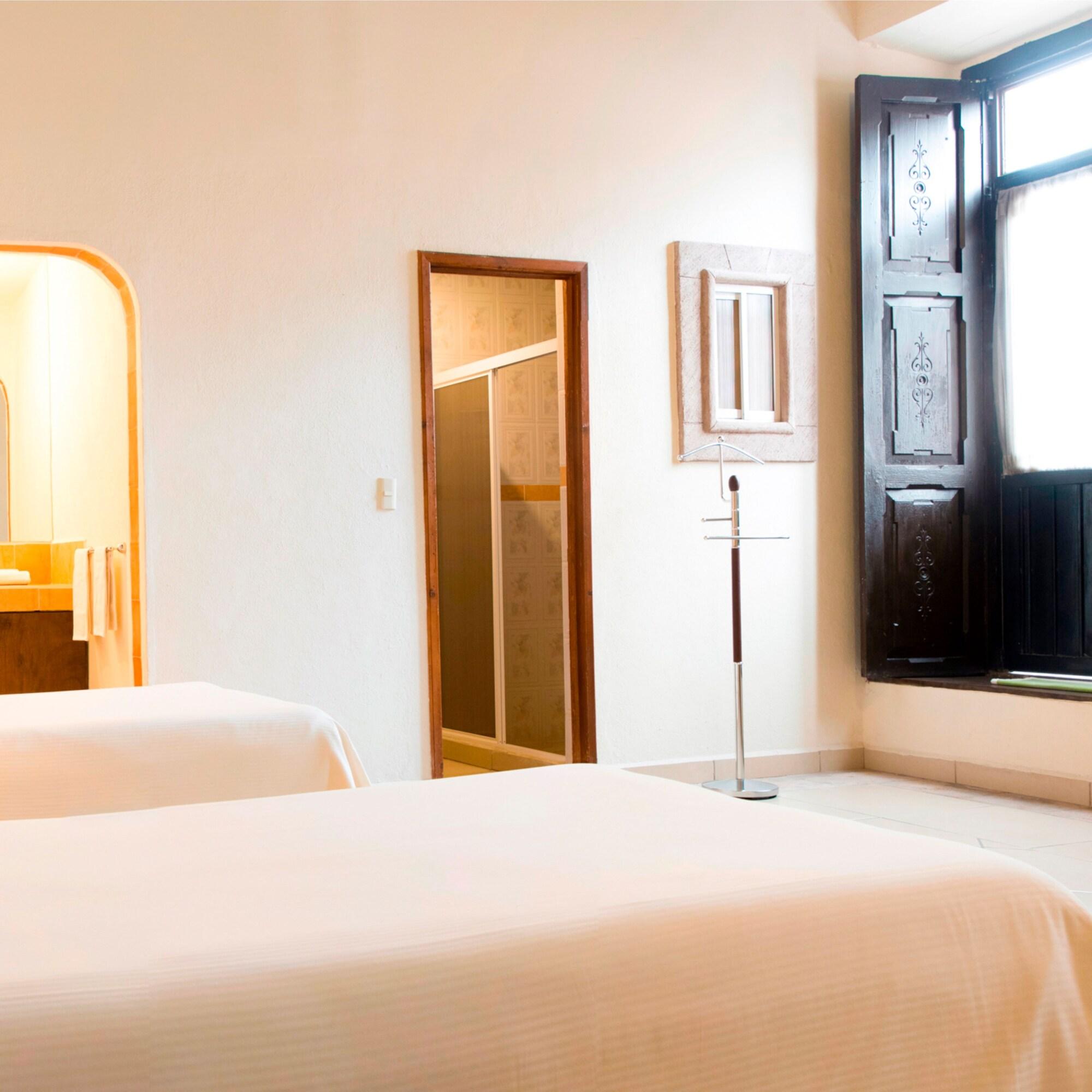 Hotel Expres By Hosting House موروليا المظهر الخارجي الصورة