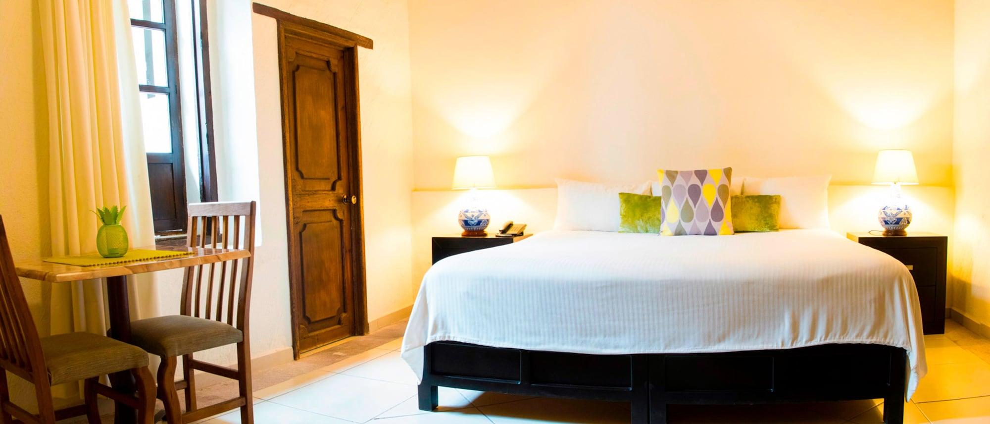 Hotel Expres By Hosting House موروليا المظهر الخارجي الصورة