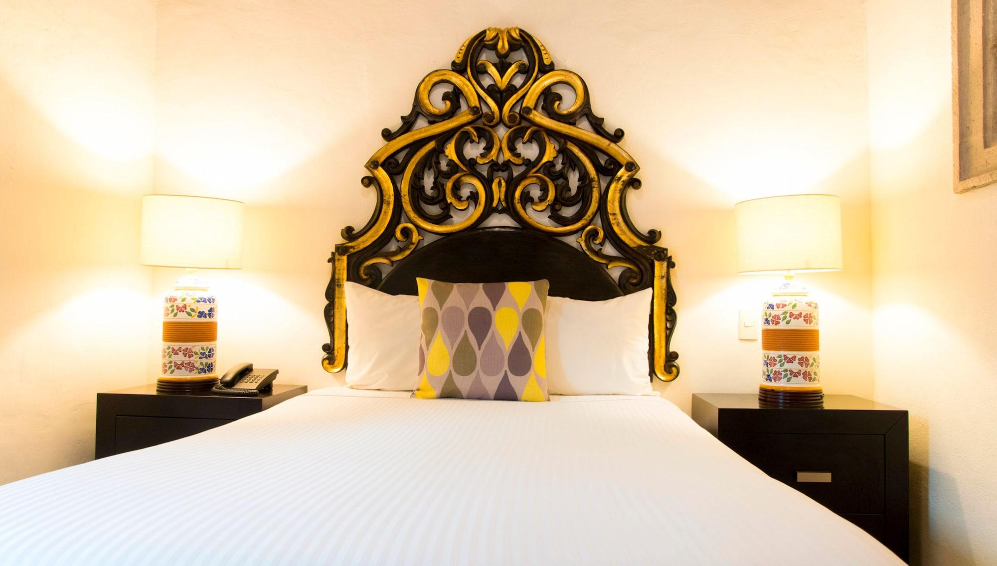 Hotel Expres By Hosting House موروليا المظهر الخارجي الصورة