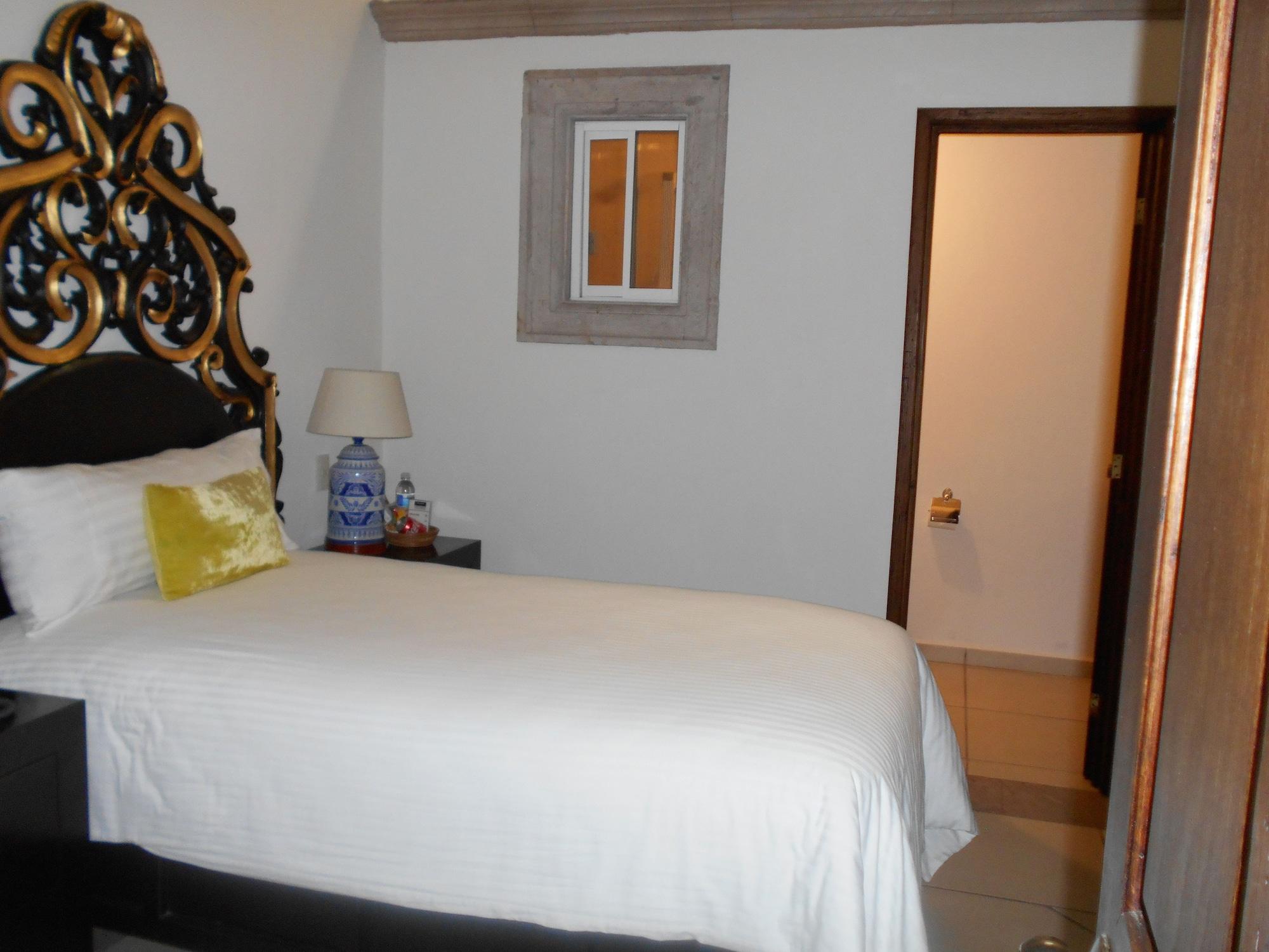 Hotel Expres By Hosting House موروليا المظهر الخارجي الصورة