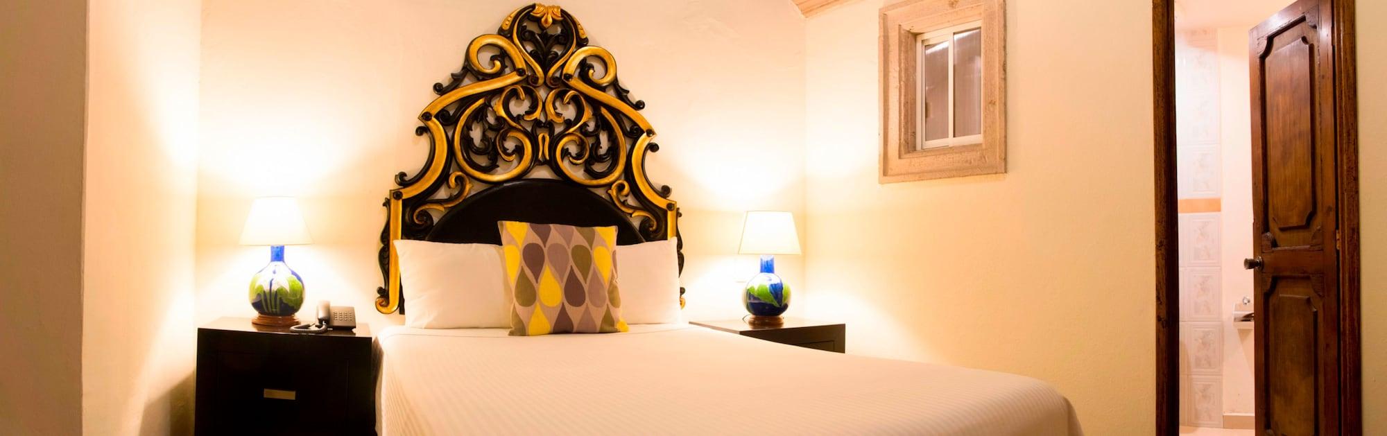 Hotel Expres By Hosting House موروليا المظهر الخارجي الصورة