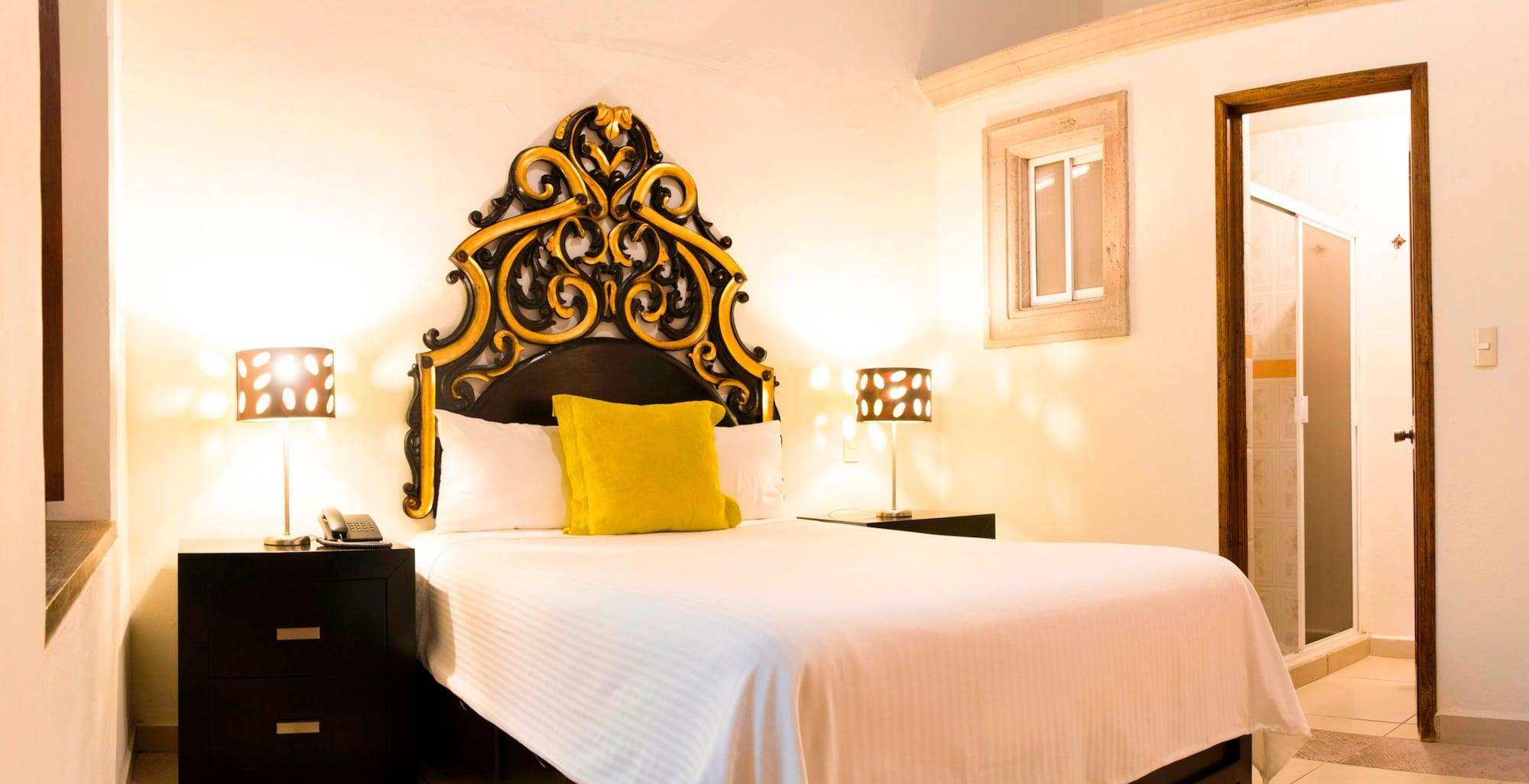 Hotel Expres By Hosting House موروليا المظهر الخارجي الصورة