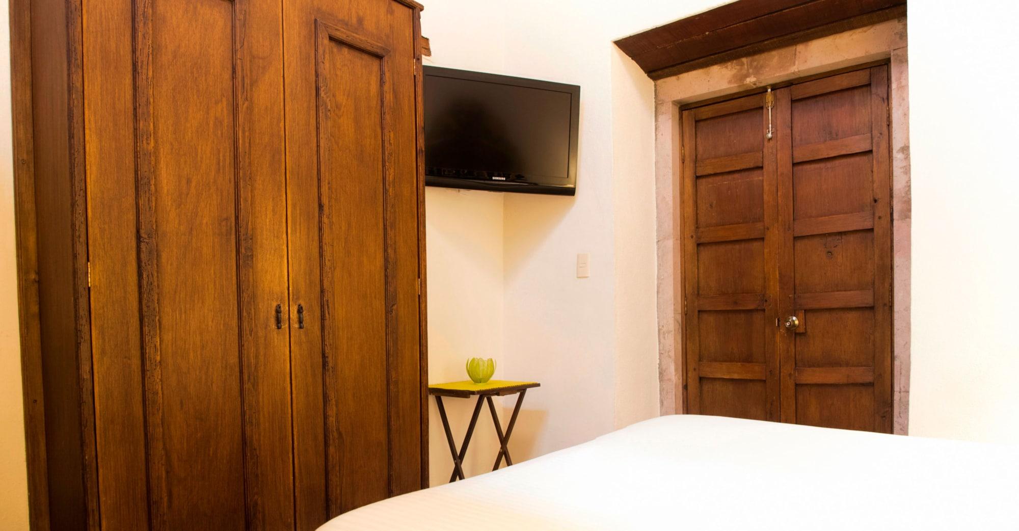 Hotel Expres By Hosting House موروليا المظهر الخارجي الصورة