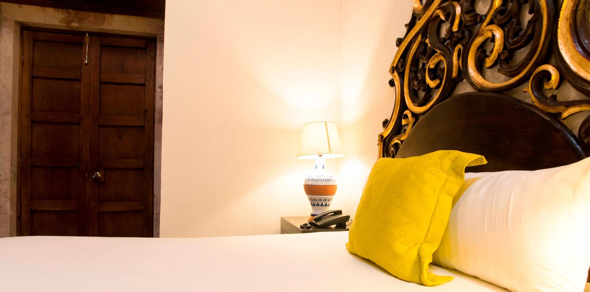 Hotel Expres By Hosting House موروليا المظهر الخارجي الصورة