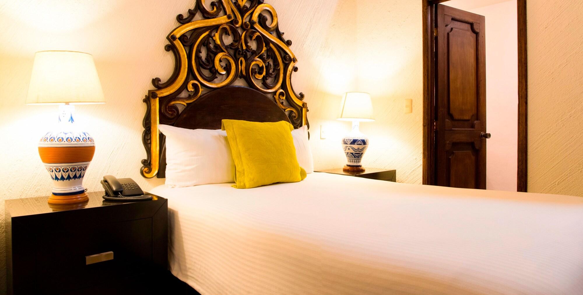 Hotel Expres By Hosting House موروليا المظهر الخارجي الصورة