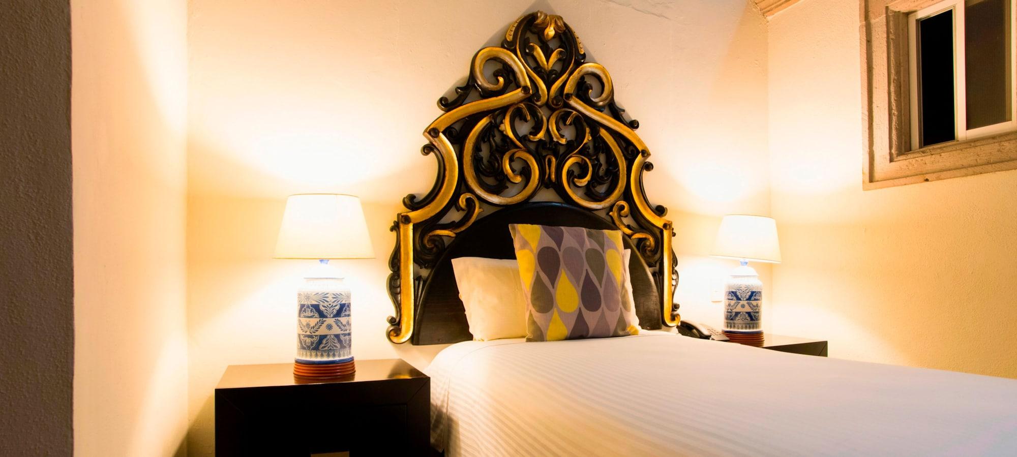 Hotel Expres By Hosting House موروليا المظهر الخارجي الصورة