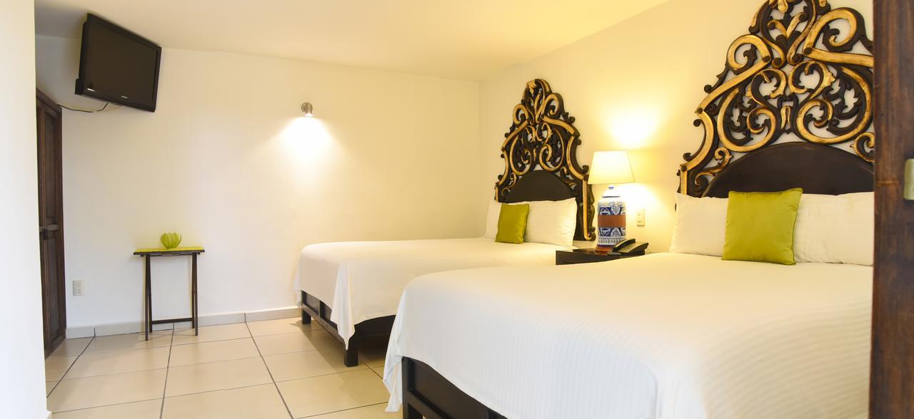 Hotel Expres By Hosting House موروليا المظهر الخارجي الصورة