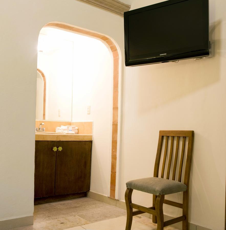 Hotel Expres By Hosting House موروليا المظهر الخارجي الصورة