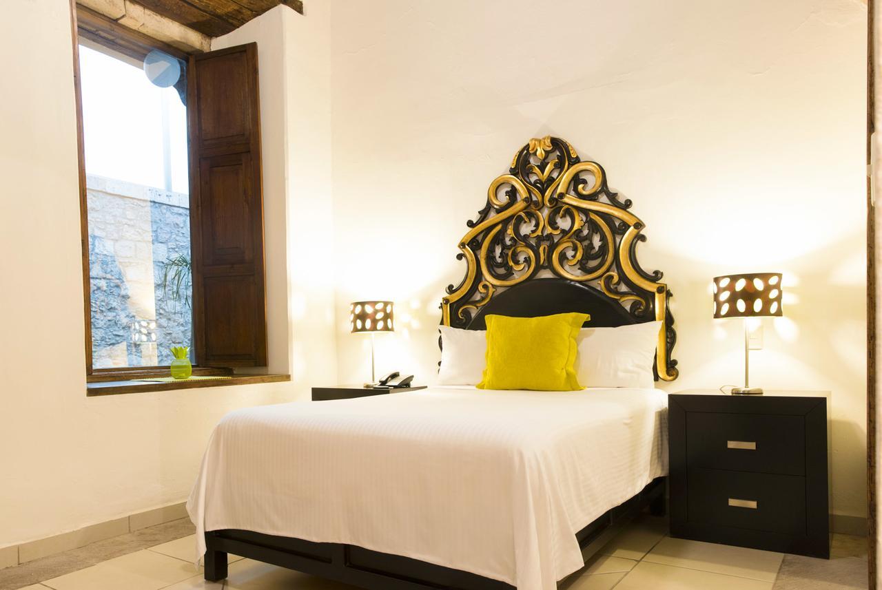 Hotel Expres By Hosting House موروليا المظهر الخارجي الصورة