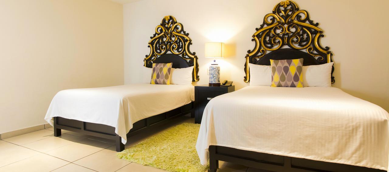 Hotel Expres By Hosting House موروليا المظهر الخارجي الصورة