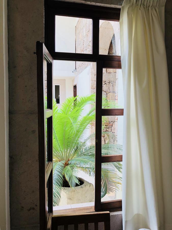 Hotel Expres By Hosting House موروليا المظهر الخارجي الصورة