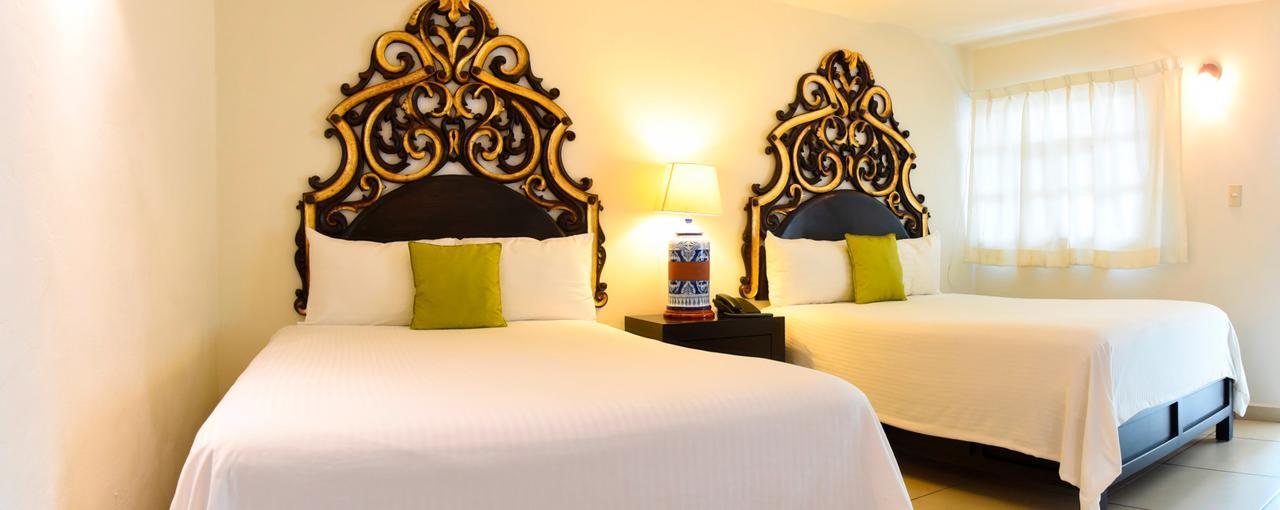 Hotel Expres By Hosting House موروليا المظهر الخارجي الصورة