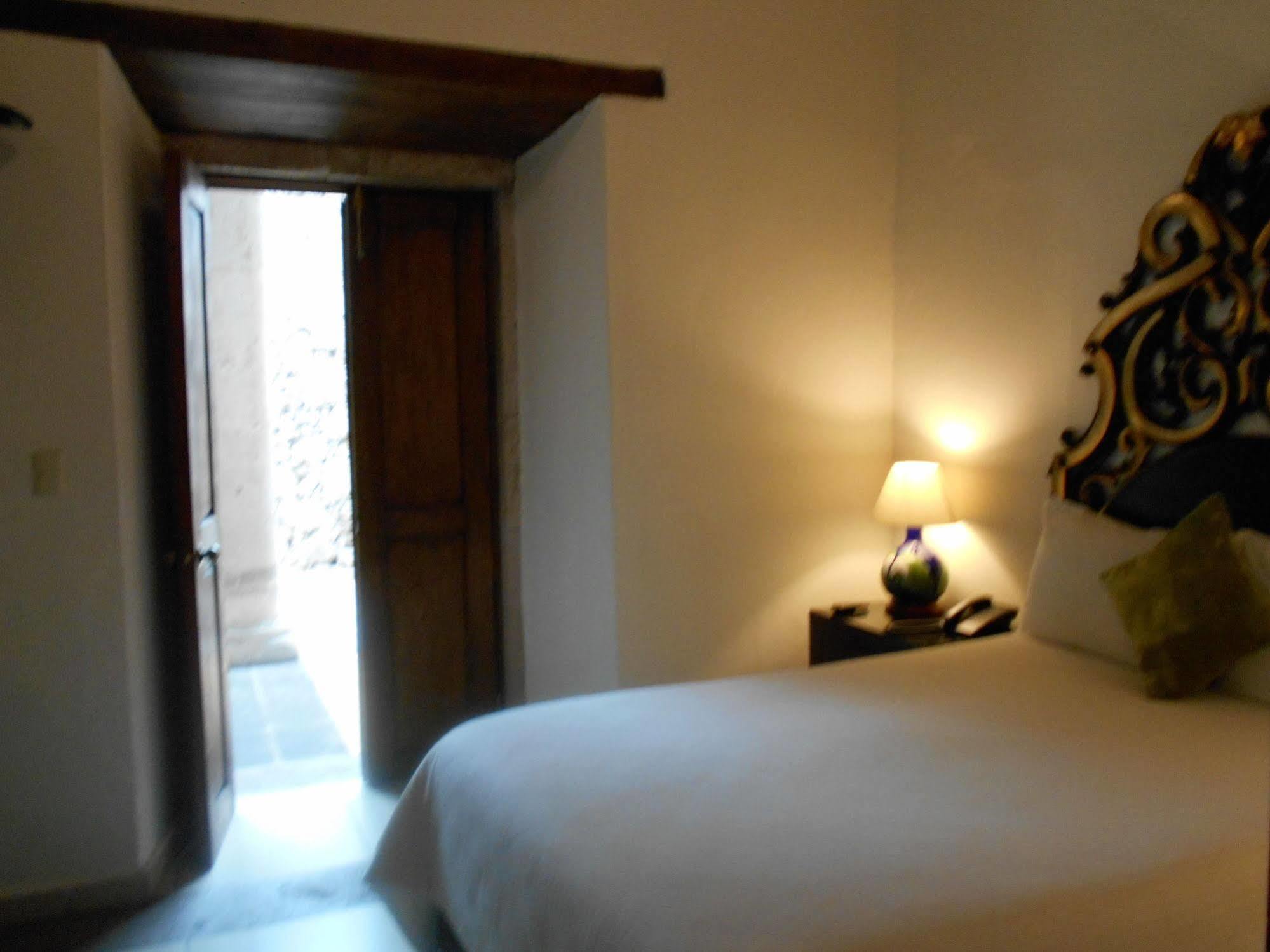 Hotel Expres By Hosting House موروليا المظهر الخارجي الصورة